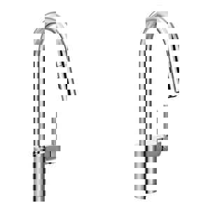 CCY LF 1.5 1HDL HI ARC PD KITC FCT