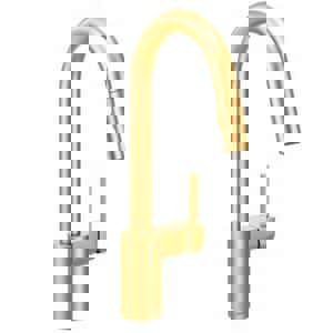 CCY LF 1.5 1HDL LEV PD KITC FCT BG