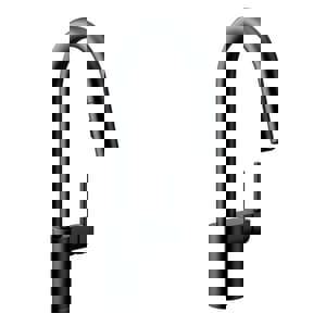 CCY LF 1.5 1HDL LEV PD KITC FCT