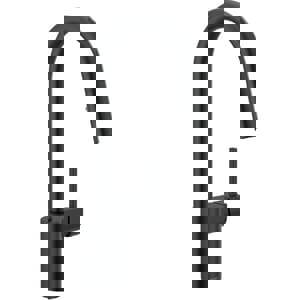 CCY LFA 1.5 ELEC PD KITC FCT BATRY