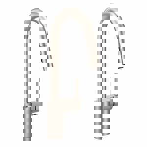 CCY LF 1.5 HI ARC PD KITC FCT SRST