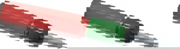 #2 Nominal Diam, Thread Insert Extracting Tool