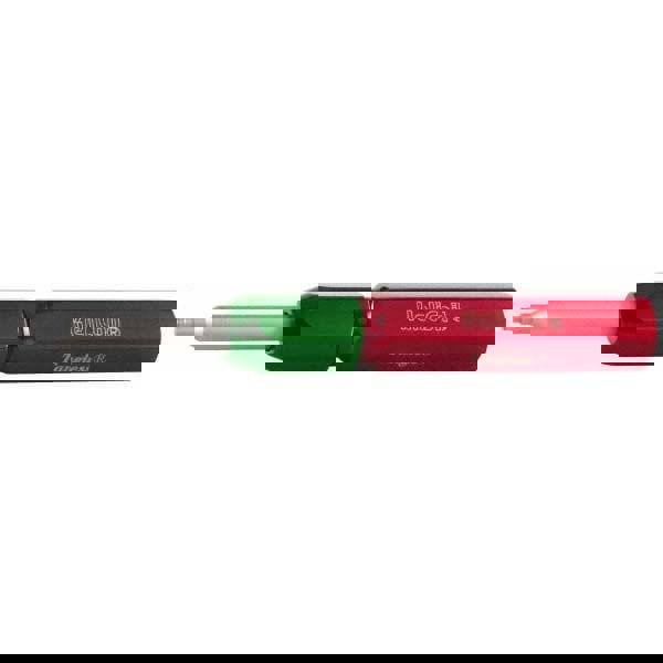 #6 Nominal Diam, Thread Insert Extracting Tool