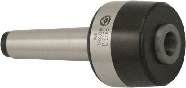 Lathe Standard Main Body