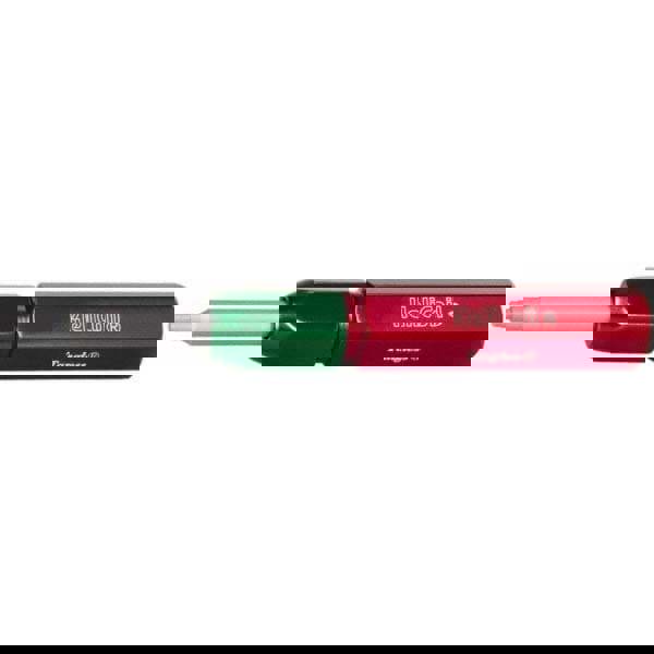 #8 Nominal Diam, Thread Insert Extracting Tool