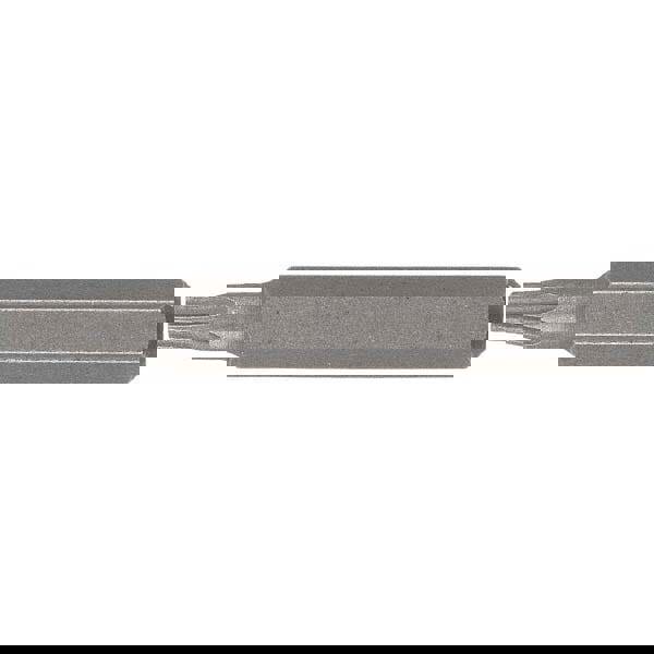 4mm Drive T2 Torx Screwdriver Bit