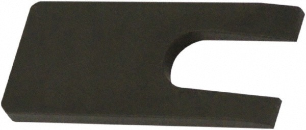 Lathe Center Point Extractor