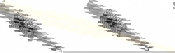 #2-56 Thread Size, UNC Mandrel Thread Insert Power Installation Tools