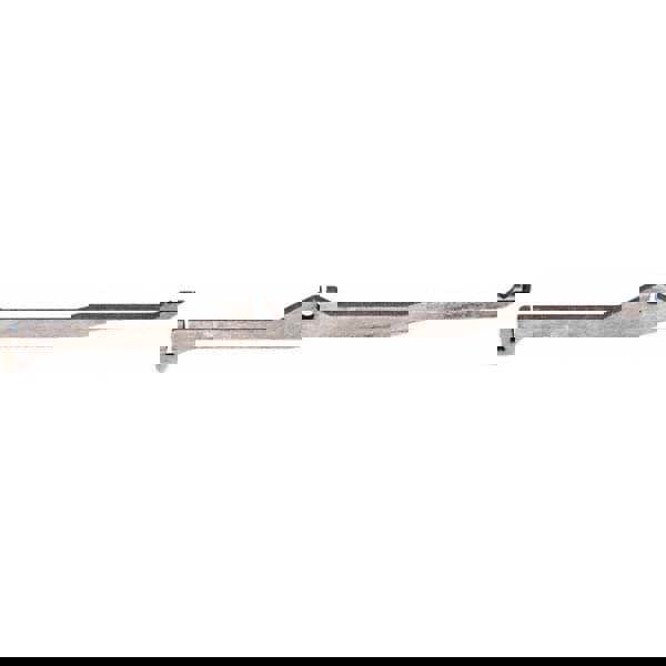 Thread Insert Hand Installation Tool: #6-32, Replacement Blades