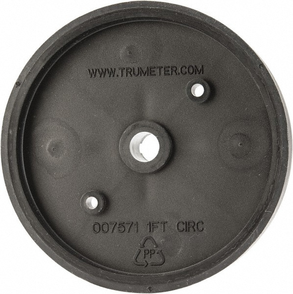 Measuring Wheel