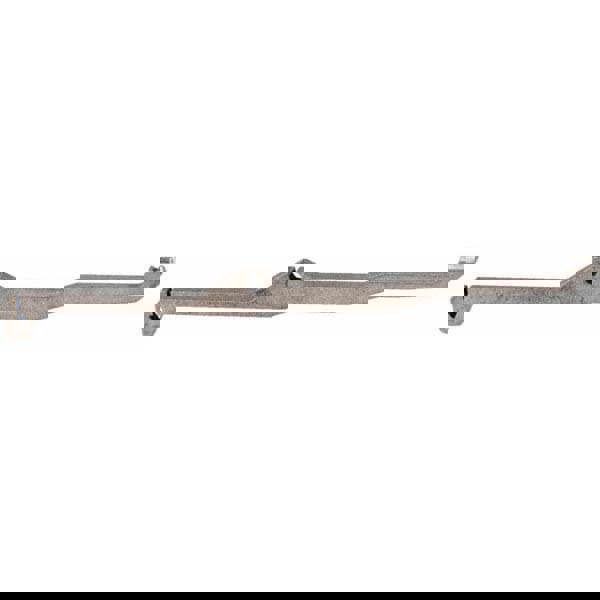 Thread Insert Hand Installation Tool: #10-32, Replacement Blades