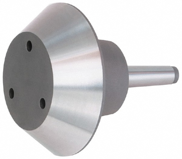M8x1.25