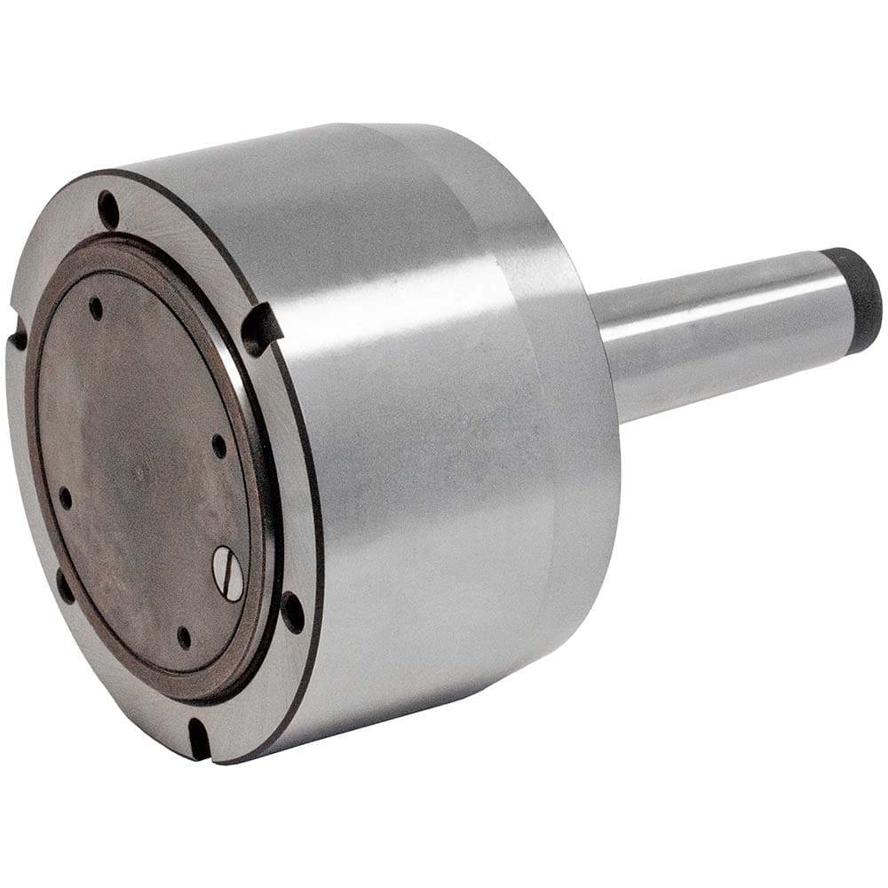 M8x1.25