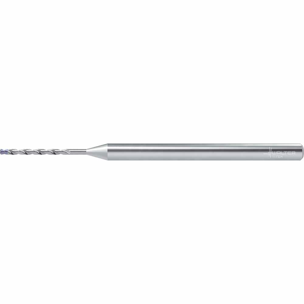 Micro Drill Bit: 0.0591