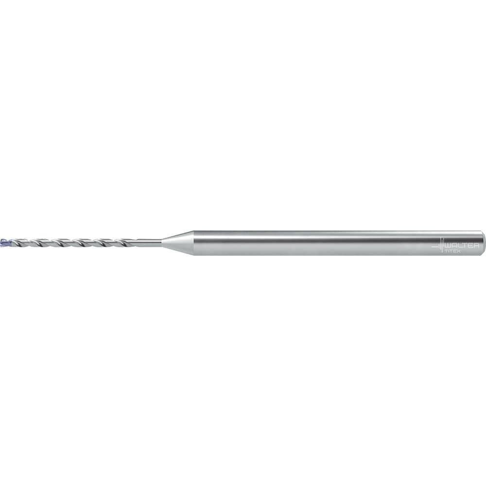 Micro Drill Bit: 0.0453