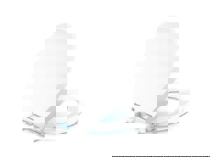 *CVR* CACHET NIGHTLIGHT RL QC EB TO