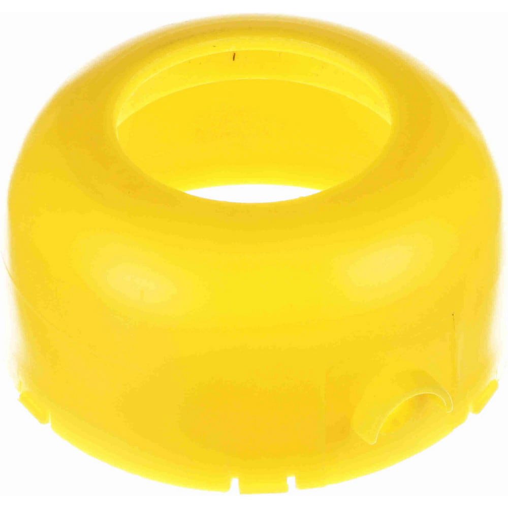 ECO-20R ENDCAP Polypropylene Housing Polypropylene Bearing End Cap