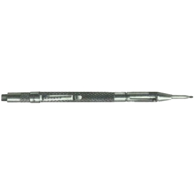 UL 1830 POCKET SCRIBER