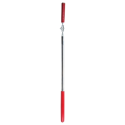 UL 1 SR RETRIEVING TOOL