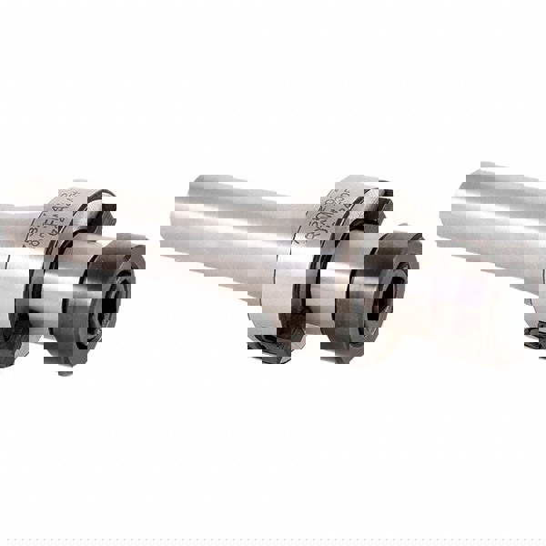 Face Mill Holder: R8, 3/4