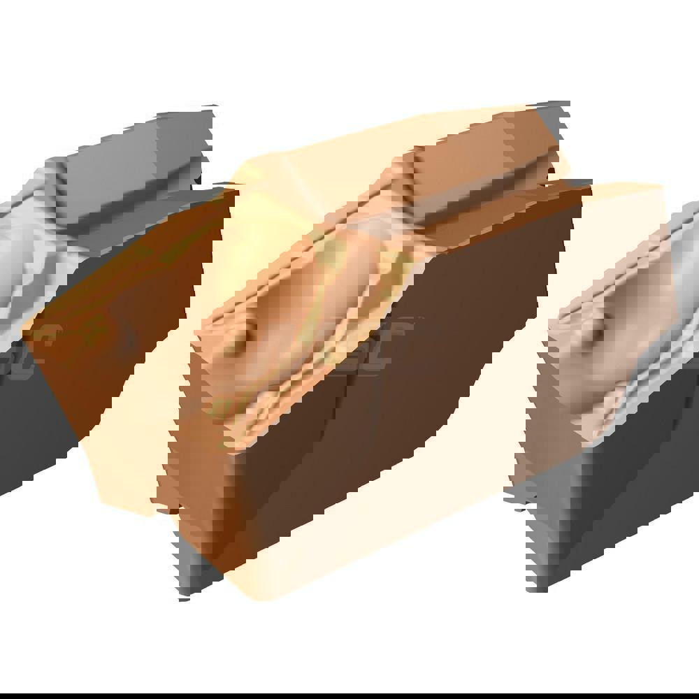Grooving Insert: QFT-K-0600-04-TF 1125, Carbide