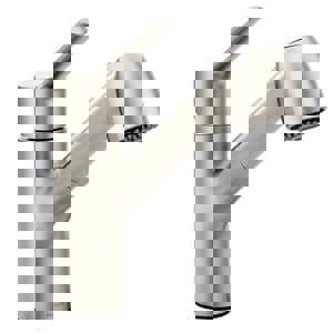 CCY LF 1.5 1HDL LEV PO KITC FCT