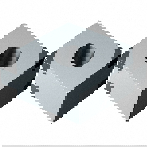 Turning Insert: CNGM432-HGR 7125, CBN