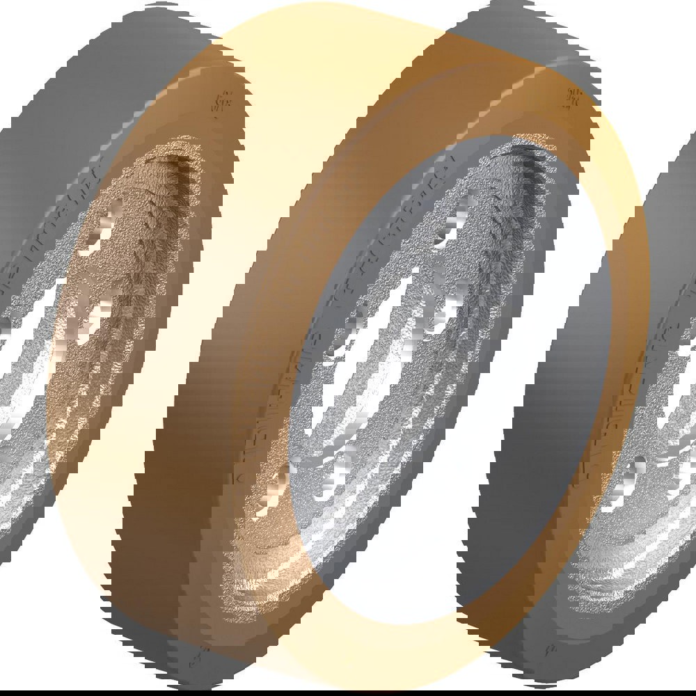 Caster Wheels; Wheel Type: Rigid; Swivel ; Wheel Diameter (Inch): 10 ; Wheel Width (Inch): 4 ; Wheel Core Material: Cast Iron ; Wheel Material: Polyurethane ; Wheel Color: Brown