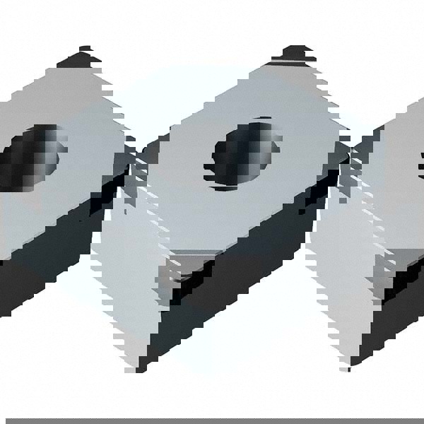 Turning Insert: SNGA434S0325F 7135, CBN