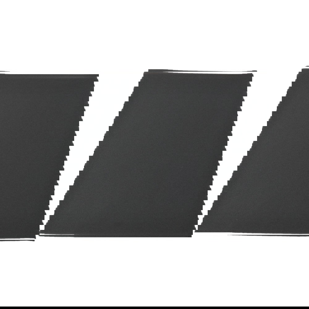 Cloth, Paper, Scrncloth Sheets