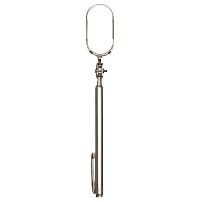 UL B-2T MIRROR TELESCOPIC