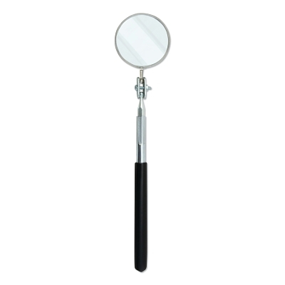 UL C-2 MIRROR