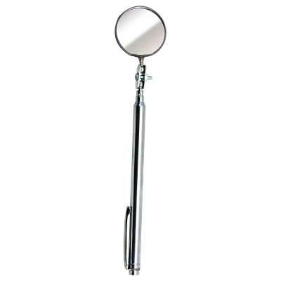 UL E-2T MIRROR TELESCOPIC