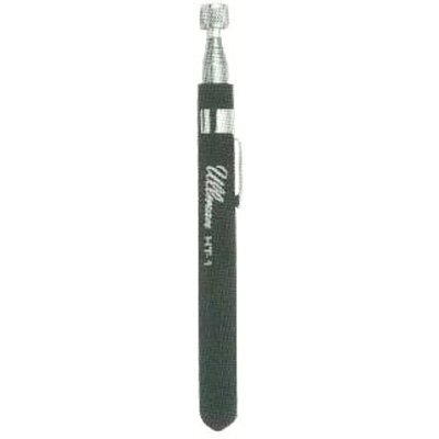 UL HT-1 MAGNET 2 LB