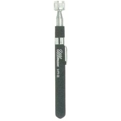 UL HT-2 MAGNET 5LB