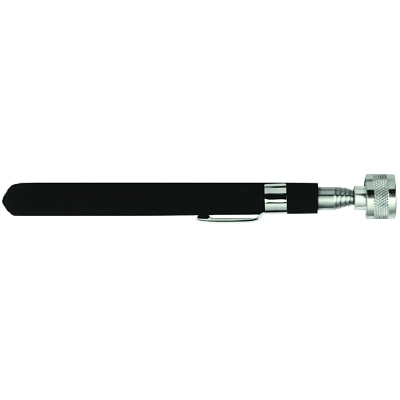 UL HT-3 MAGNET 10LB
