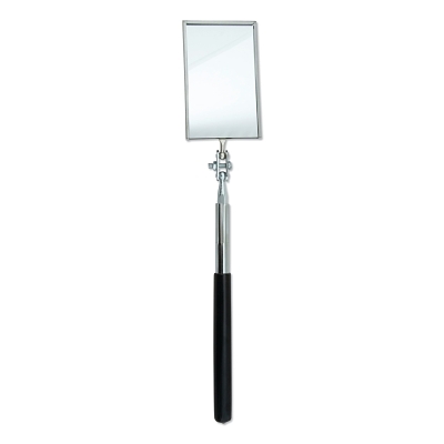 INSPECTION MIRROR 2-1/8