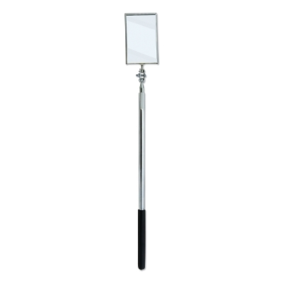 UL K-2L MIRROR LONGTELESCOPING