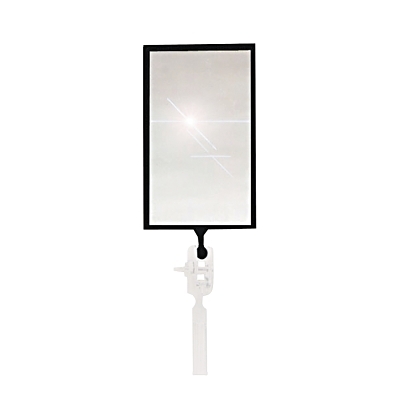 UL K-2R MIRROR REFILL
