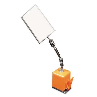 UL MX-2 MIRROR MAG BASE
