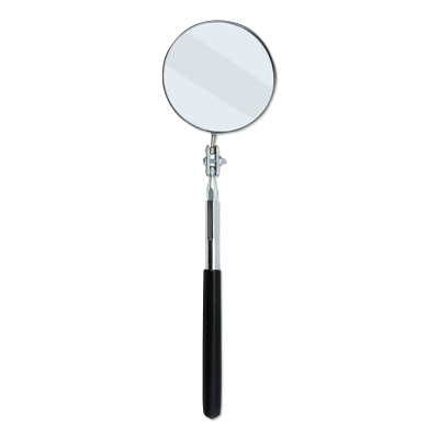 UL S-2 MIRROR