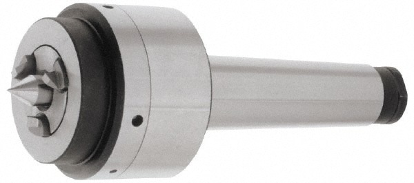 Face Drivers & Driver Bodies; Minimum Clamping Diameter (Decimal Inch): 1.6500 ; Maximum Clamping Diameter (Decimal Inch): 3.9400 ; Pin Style: Offset ; Rotation: Left & Right Hand