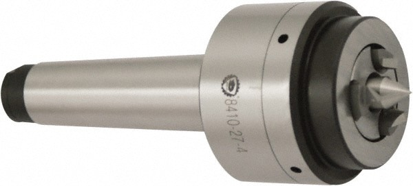 5MT Mount, 1.18 to 3.94