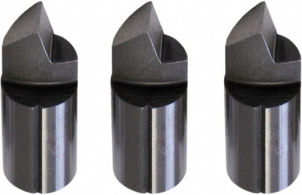 Face Driver Drive Pin