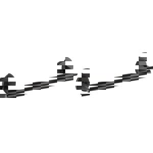 @ 12 TWL BAR *TRINSI MABL