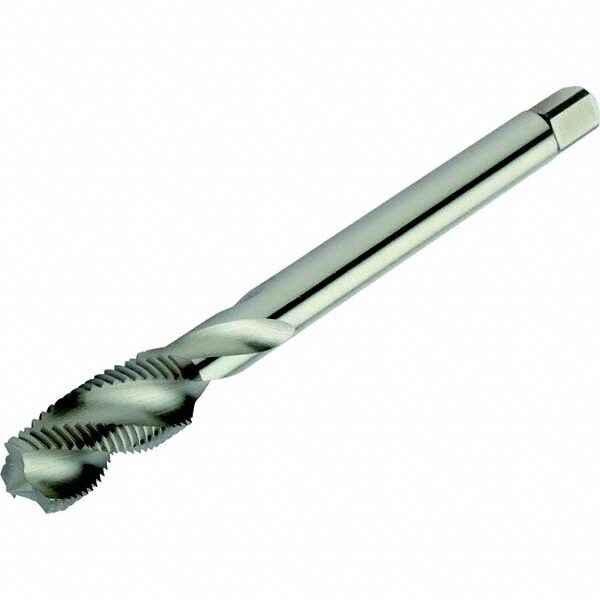 Boring Bar Holders & Adapters
