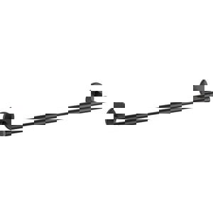 @ 18 TWL BAR *TRINSI MABL