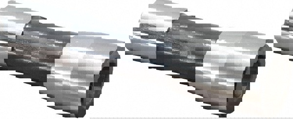 2MT Inside Taper, R8 Outside Taper, R8 to Morse Taper Adapter