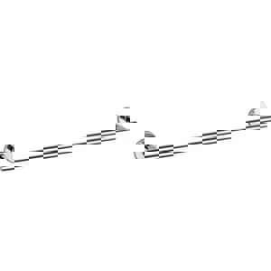 CP 24 TWL BAR *TRINSI