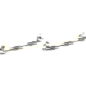 @ BRST 24 TWL BAR *TRINSI